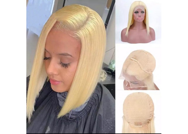 Peruca Din Par Natural Remy Peruca Din Par Natural Remy