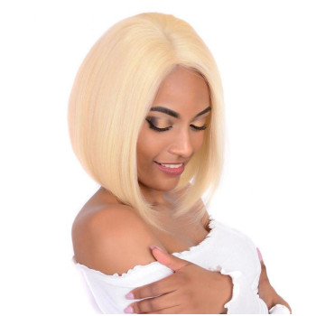 Peruca Din Par Natural Remy Peruca Din Par Natural Remy