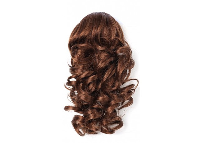 Coada cu Cleste Sintetica 30# Coada cu Cleste Sintetica 30#
