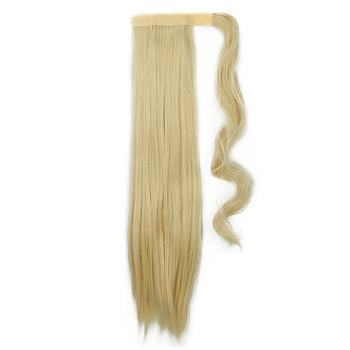 Coada cu Scai Sintetica 12#