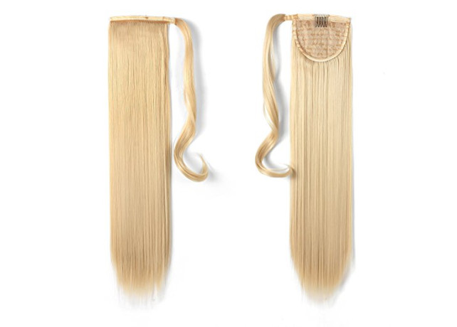 Coada cu Scai Sintetica 22#