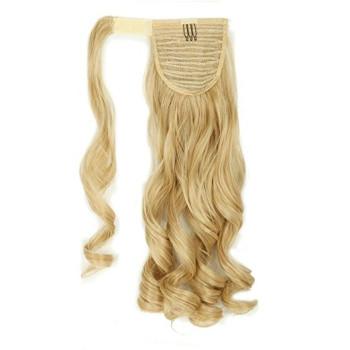 Coada cu Scai Sintetica 24# Ond