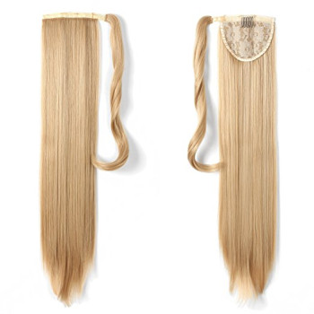 Coada cu Scai Sintetica 27#