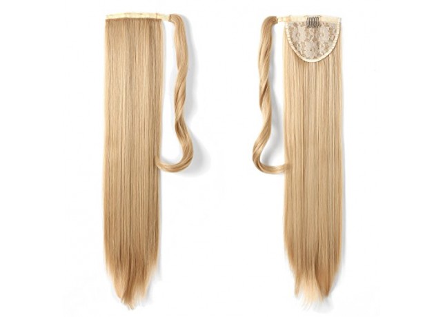 Coada cu Scai Sintetica 27# Coada cu Scai Sintetica 27#