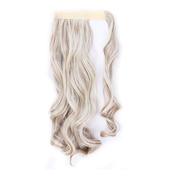 Coada cu Scai Sintetica 60#