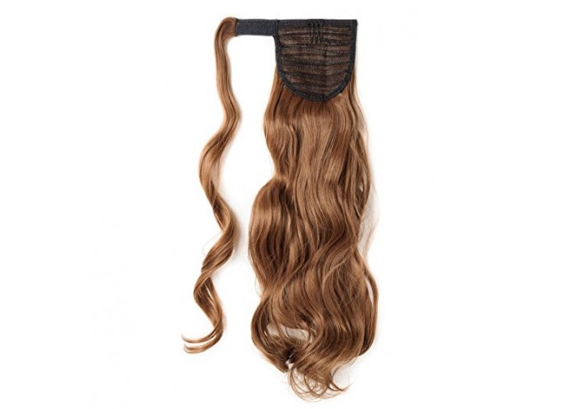 Coada cu Scai Sintetica 6#