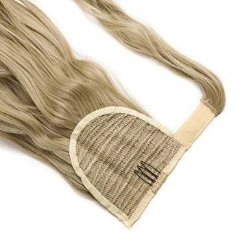 Coada cu Scai Sintetica 12# Coada cu Scai Sintetica 12#