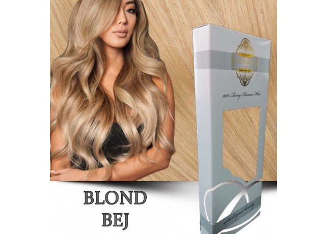 White Platinum Blond Bej White Platinum Blond Bej