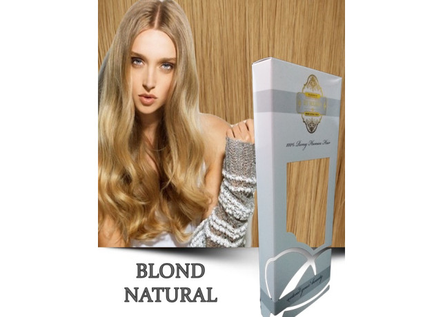 White Platinum Blond Natural White Platinum Blond Natural