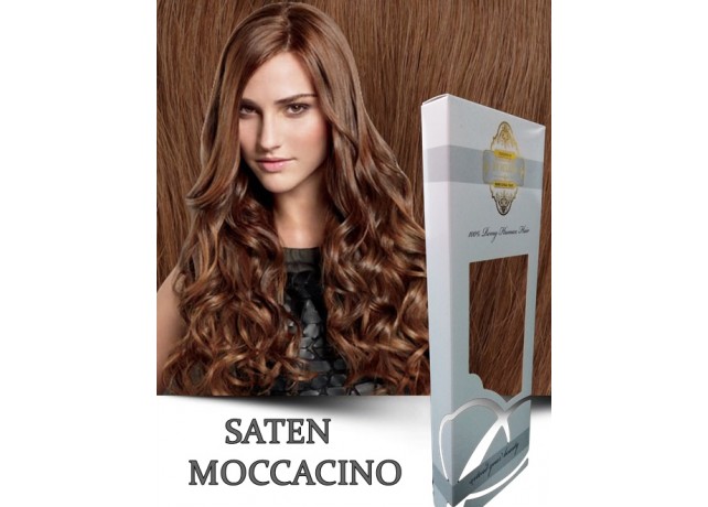 White Platinum Moccacino White Platinum Moccacino