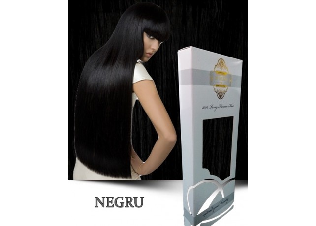 White Platinum Negru White Platinum Negru