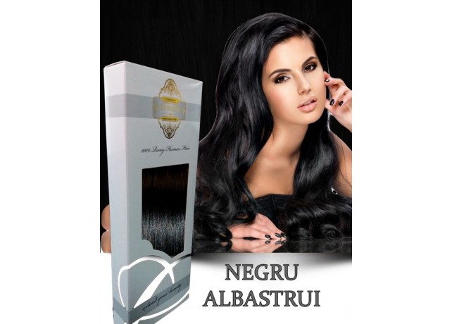 White Platinum Negru Albastrui White Platinum Negru Albastrui