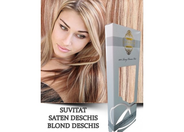 White Platinum Suvitat Saten Deschis Blond Deschis White Platinum Suvitat Saten Deschis Blond Deschis